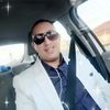 mohamedkilany51