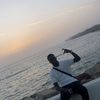prince_khaliloulahh