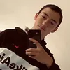 john_draper