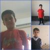 hasan41095194