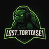 lost_tortoise1