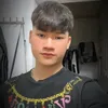 tungduongchucheee