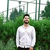 ahmedr_99