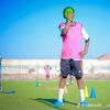 axmedboy257