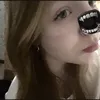 minina_kitii
