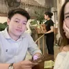 v_tuyen2609