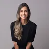 Mari Torres | RH | Emprego