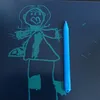 bdjilka77