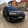 vazgen_ashotovich_uzbek