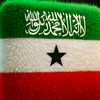 qofilaahay3