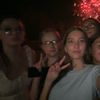 kristinarenae19