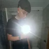 adaaammm0111