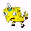 shotguncarl