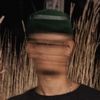 isaiahzsasz