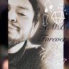 ambforever1