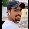 karar9725