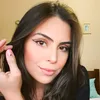 mariatolentino499
