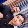ar_go75