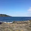 kosuke05293