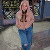 neshaikafiadea