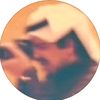 abu_abdulmohsen36
