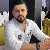 raminhamasdiq
