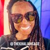 thekhaliahsage
