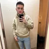 riipa__