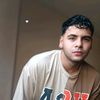 luis_camacho06