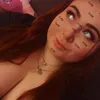 niomithomas21