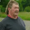 montyjsmith