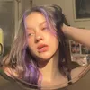 beccawould