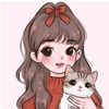 ma..tt12345