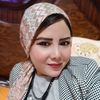 houdaabdo6