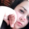 karolzinha8897