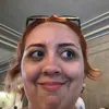 tatiessi