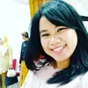 ovie_damanik