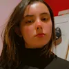 mirellawolf12