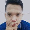 www.dragon.com17