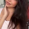 ichaa_dz