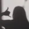 _sofia__str_