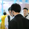 minhchi3010