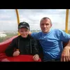 aleksandr530