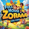 fullhousewithzoraaa