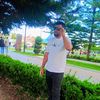 huseyin812