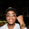 yellowynter