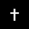 savedchris