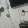 mbahwoewoe