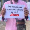 🕊️✝️GÉNÉRAL.DJIHO✝️🕊️🛐🤍✨🙏