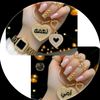منى اسلام مصطفى